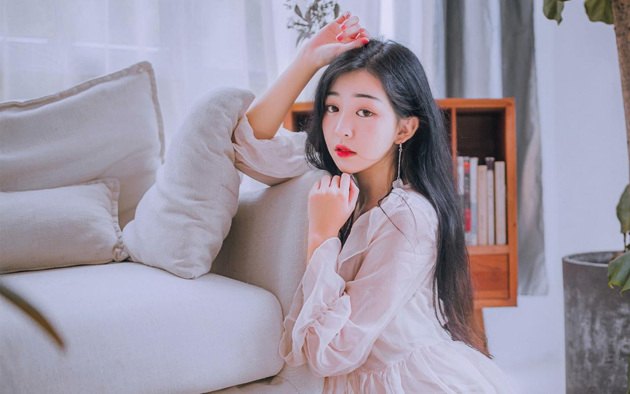 国产成人suv精品一区二区日韩在线视频免费播放|日韩av丝袜一区二区三区|色狠狠色噜噜AV综合五区_亚洲精品一区二三区不卡|欧美变态视频一区二区|日日摸日日躁夜夜躁免费|欧美 自拍偷拍 中文字幕|“你说得对，我准备离开你” 丁肇中分享因导师一句话转投实验物理