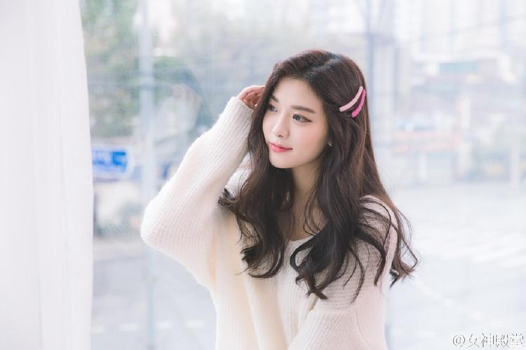 长沙一男子砸记者采访设备 中国记协发声